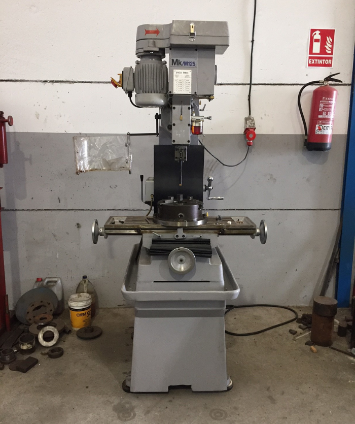 maquinaria-mecanizados-ruiz-dorizzi-en-motril Maquinaria Mecanizados Ruiz Dorizzi en Motril