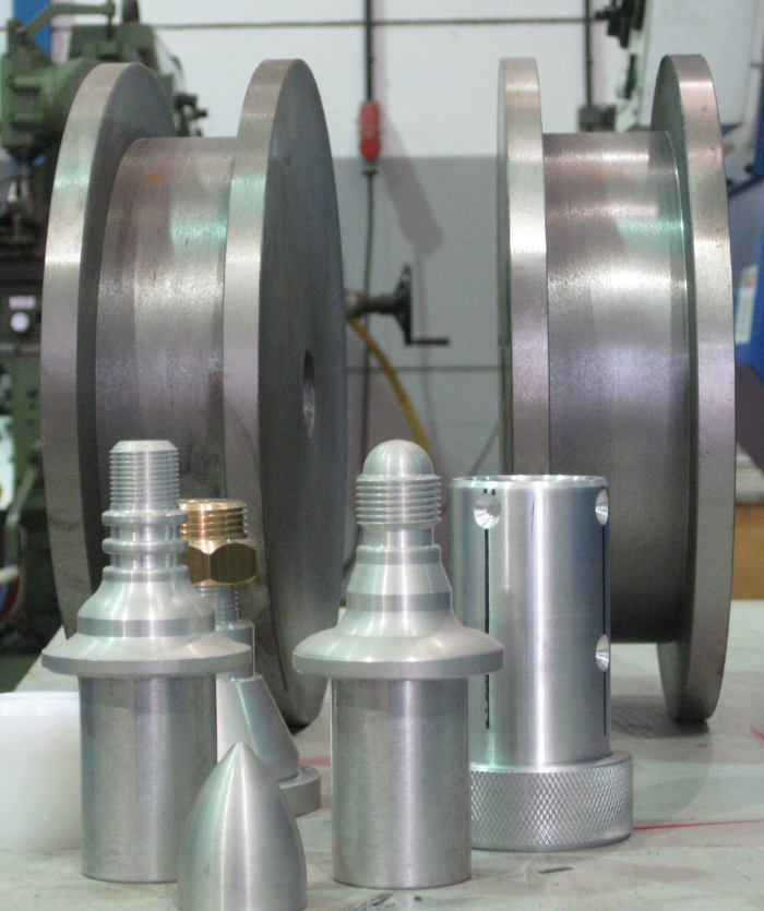 material-mecanizados-ruiz-dorizzi-en-motril (2) Material Mecanizados Ruiz Dorizzi en Motril