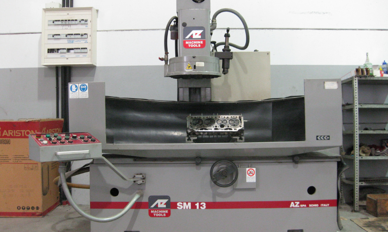 servicios-mecanizados-ruiz-dorizzi-en-motril Servicios Mecanizados Ruiz Dorizzi en Motril