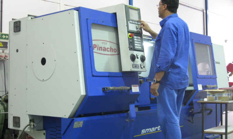 servicios-mecanizados-ruiz-dorizzi-en-motril