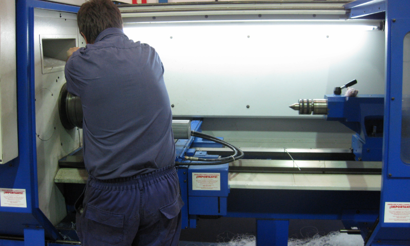 servicios-mecanizados-ruiz-dorizzi-en-motril Servicios Mecanizados Ruiz Dorizzi en Motril