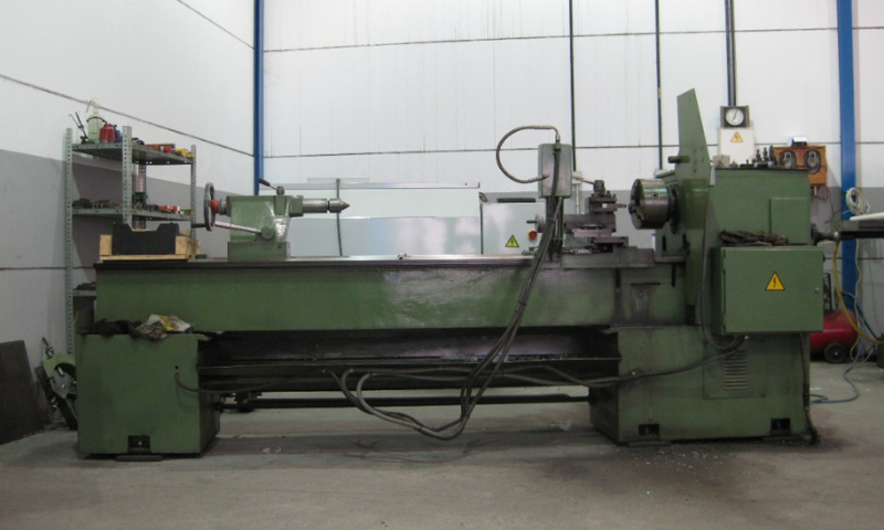 servicios-mecanizados-ruiz-dorizzi-en-motril Servicios Mecanizados Ruiz Dorizzi en Motril